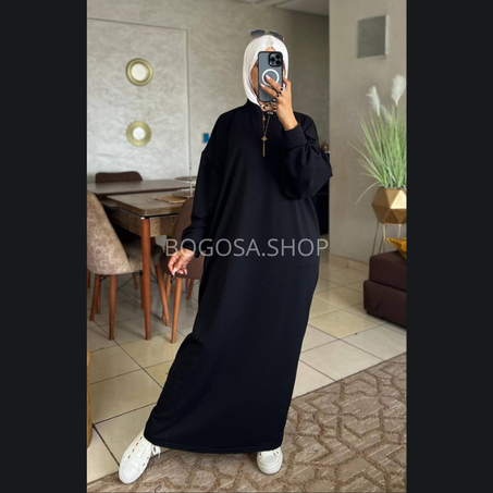 👑 روب الفاخر