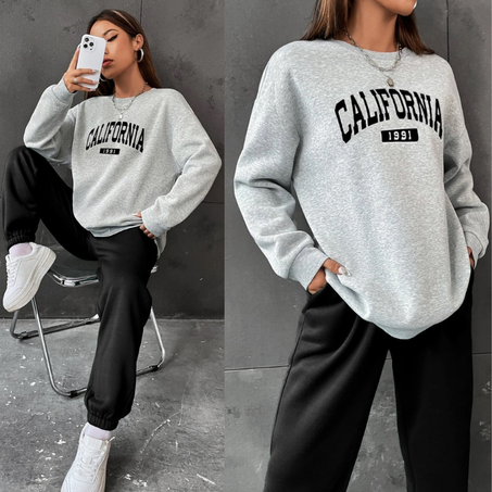 اونسومبل التوب مونطوني