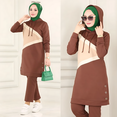 سورفيت سنة 2023 (توب مونطوني)