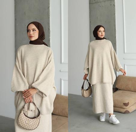 👑 أنصومبل 2 بياس بصاية