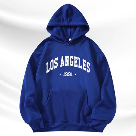 قبية نسائية  التوب مونطوني