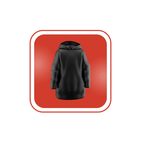 مـــــــلابـــــــــــس