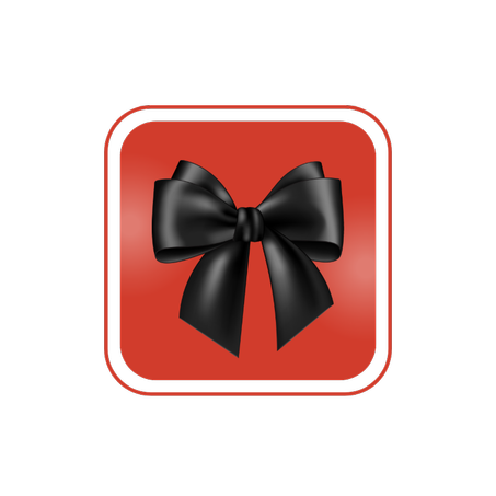 هــــــدايـــــا