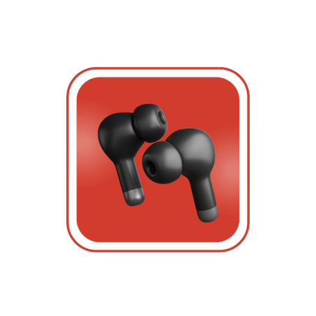 إلــــيكترونــــيــك