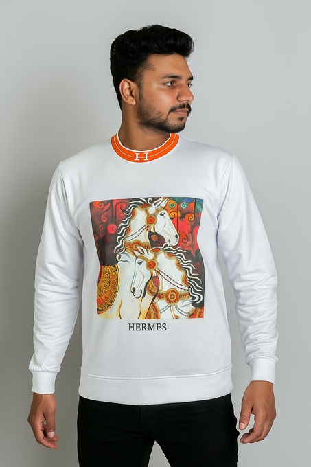 سويت من ثوب ليكرا ناعم مرن وأنيق بلمسة فاخرة مثالي لتصاميم تجمع بين الراحة و الأناقة