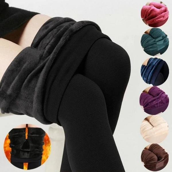 بـاك 3 كولونات مبطن من الداخل تـوب ناعـم ودافـئ يـحميك من البـرد القـارس متـوفـر بـعـدة الــوان