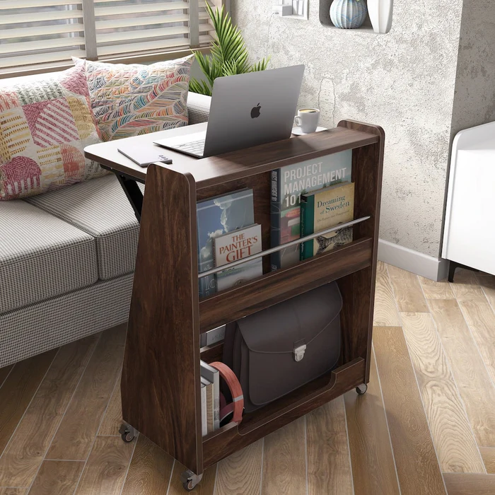 طاولة نورا القابلة للطي