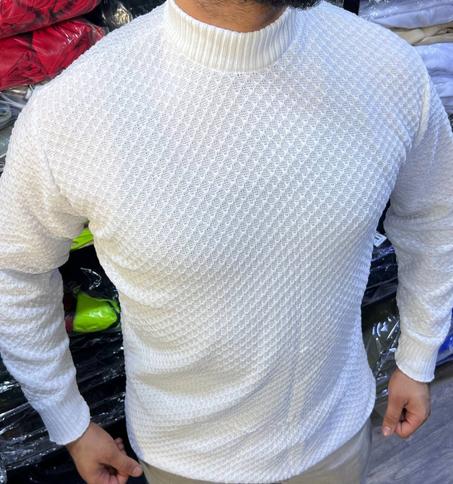 باك 4 تريكوات شهدة جودة عالية