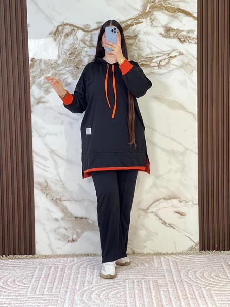 الجديد والحصري سورفيت نسائي من قطعتين روعة آخر مكاين في موديلات السورفيت النسائي  الوان روعة مع گرناج اورنج  شيحاجة مختلفة  عريضة ومريحة  نوع التوب مونطونى خامة ممتازة