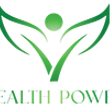Health Power
