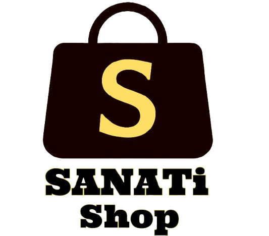sanati