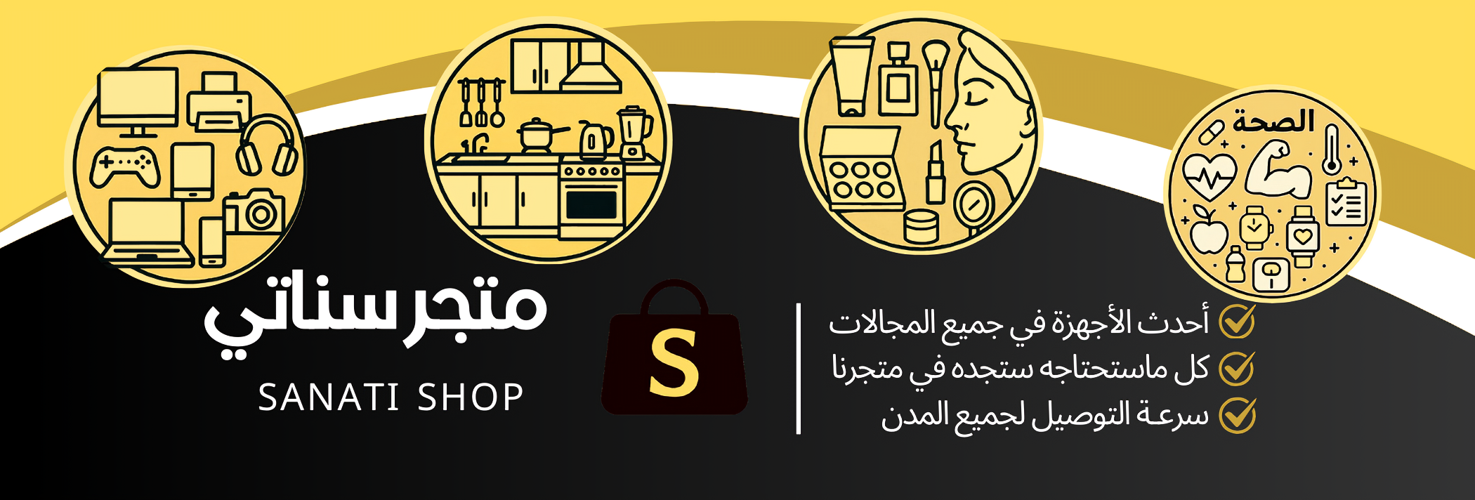 slider-image