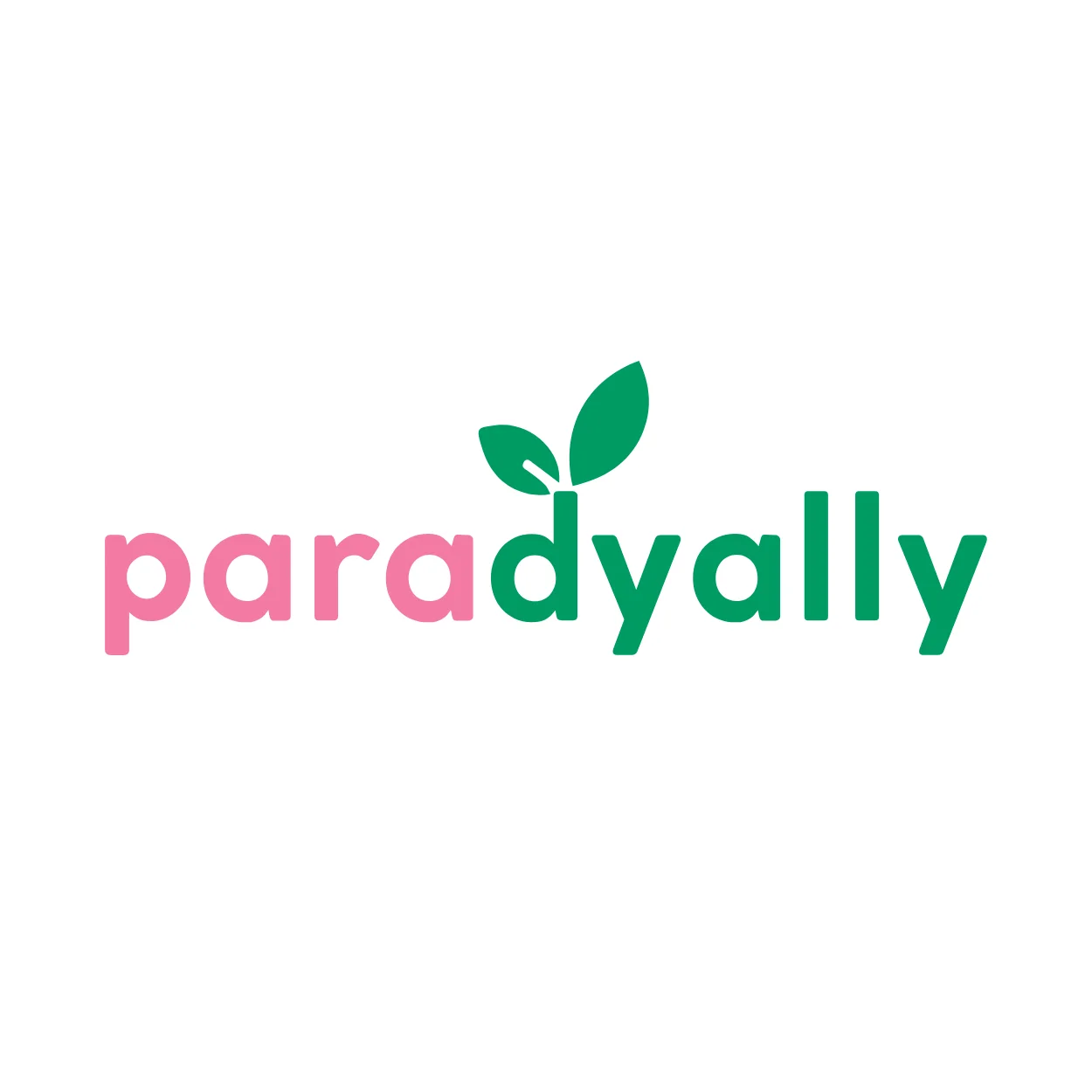 Paradyally