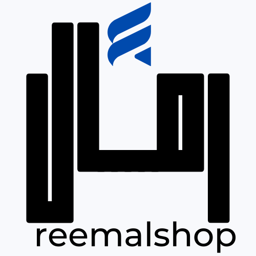 Reemal Shop