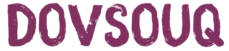 DovSouq