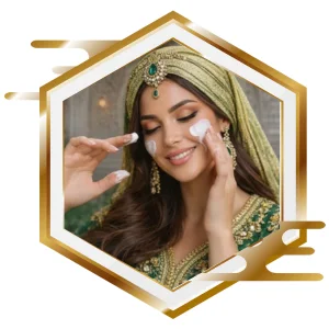 كريمات مرطبة