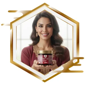 التبريمات الحمام المغربي