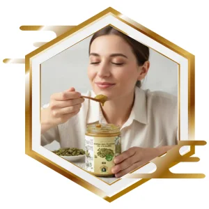 املو لافطار
