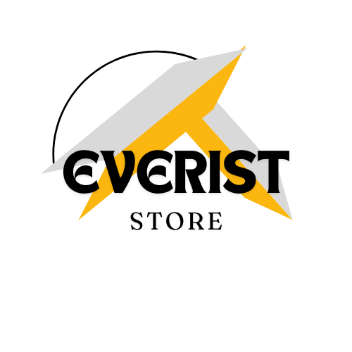 everist