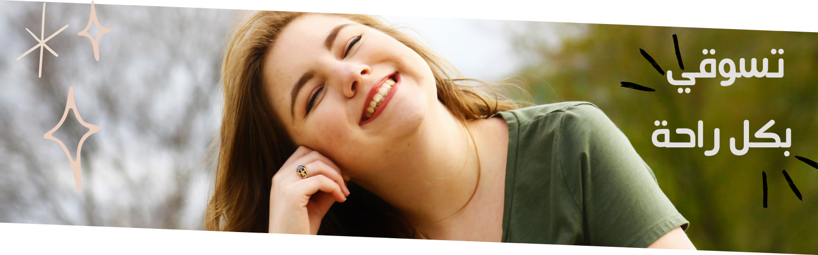slider-image