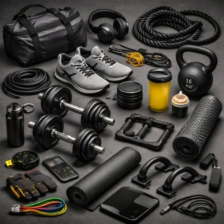 الرياضة / Sports