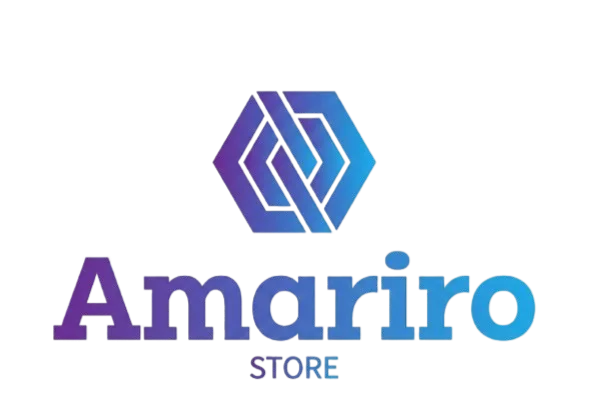 AMARIRO