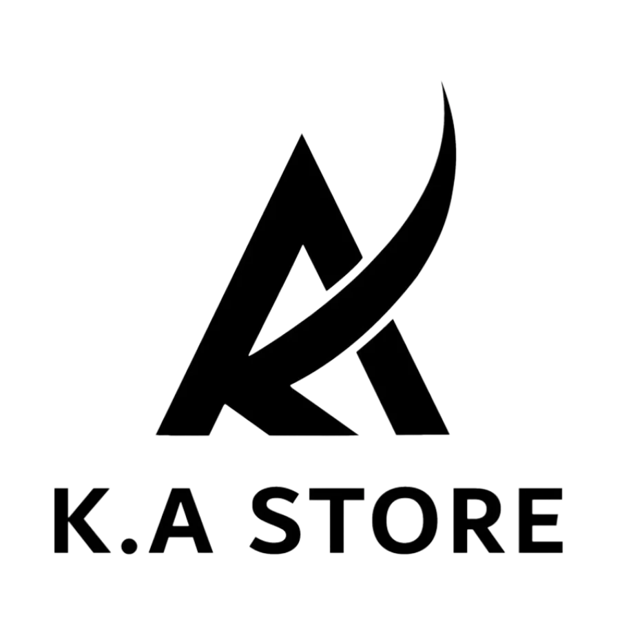 K.A STORE