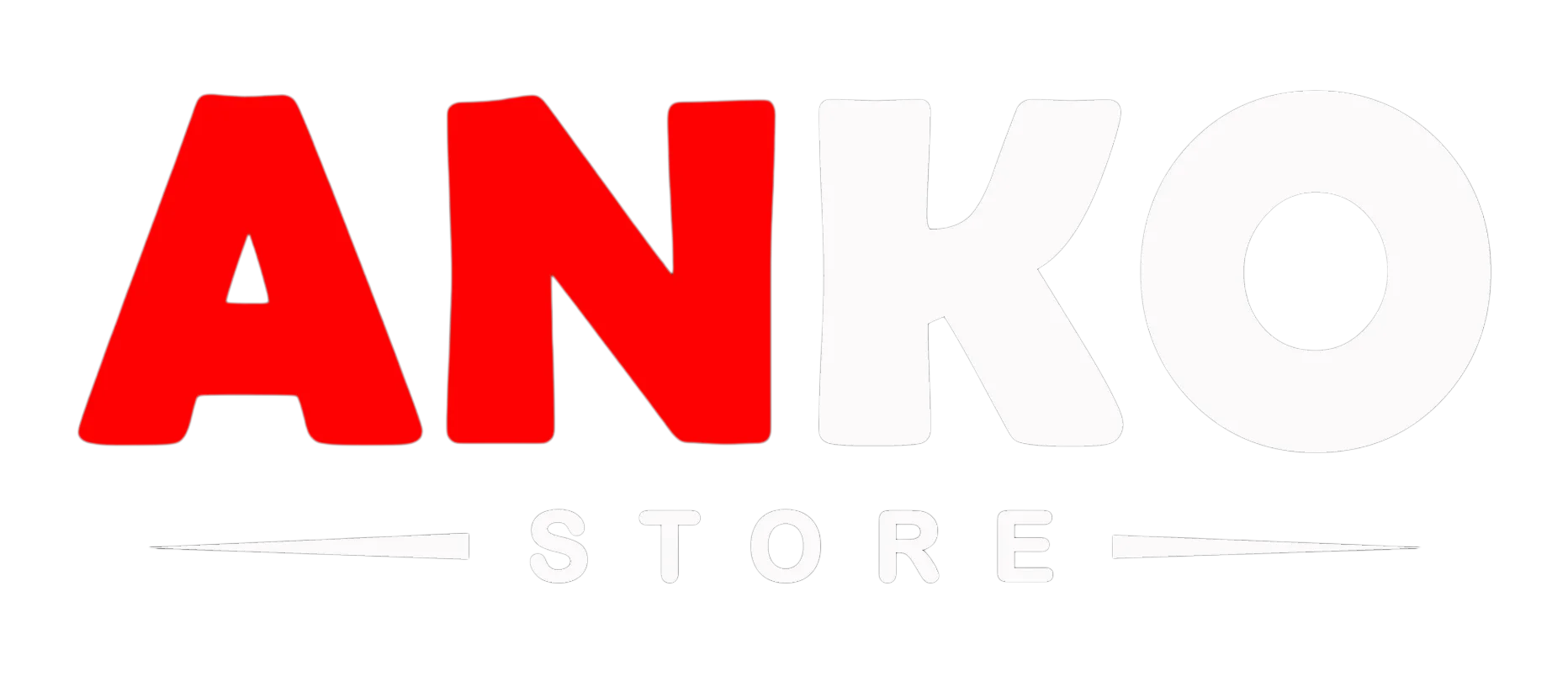 ANKO STORE