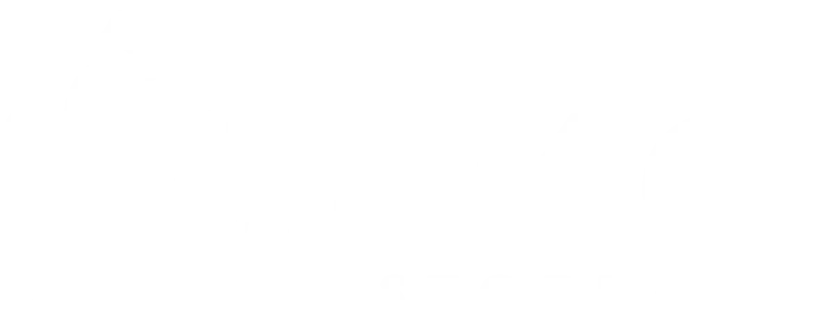 ANKO STORE