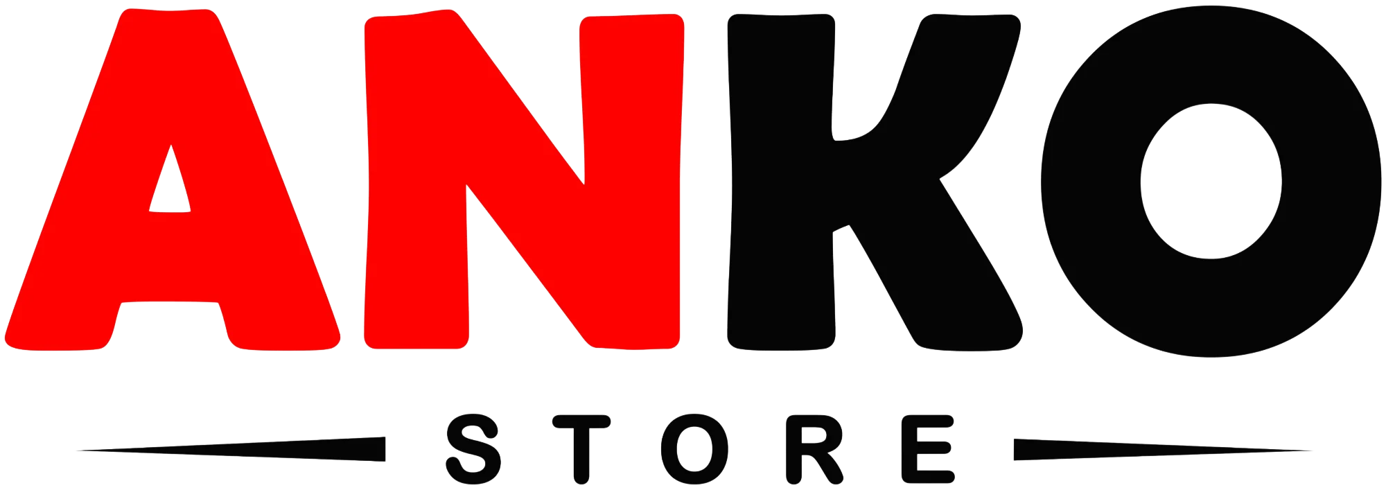 ANKO STORE