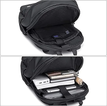 Sac à Dos B00536 حقيبة الظهر