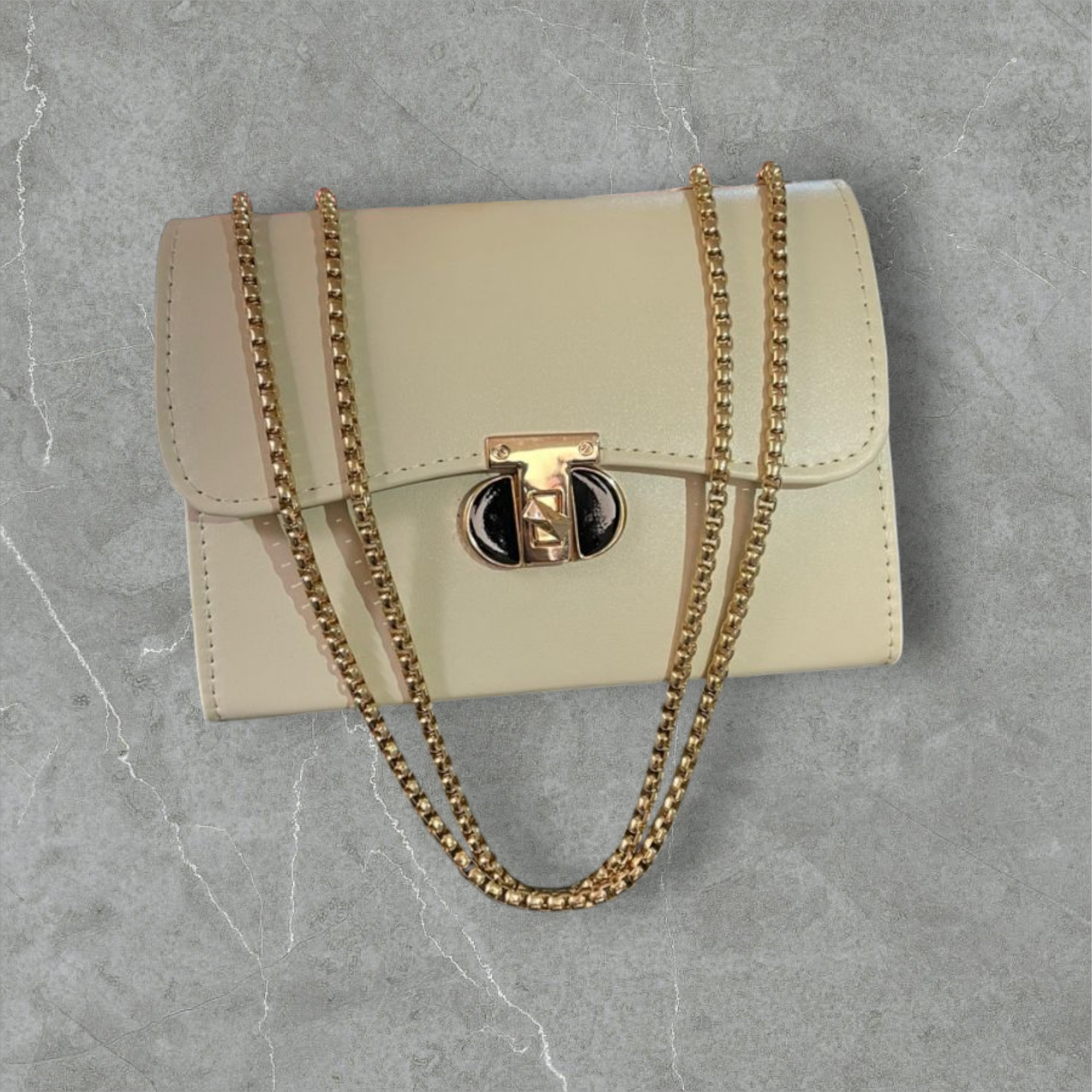 Sac Élégance  – Chic, Pratique