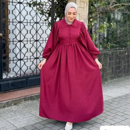 لكل أخت كتقلب على الأناقة لي كتشبه ليها❤️