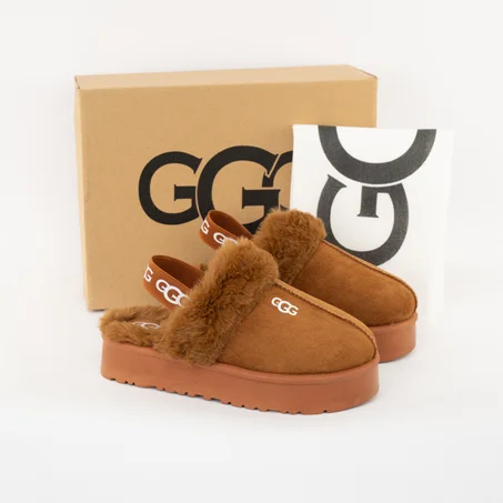 دفء وأناقة فخطوة وحدة بنطوفة  لي غادي تعشقِي من أول لبسة!