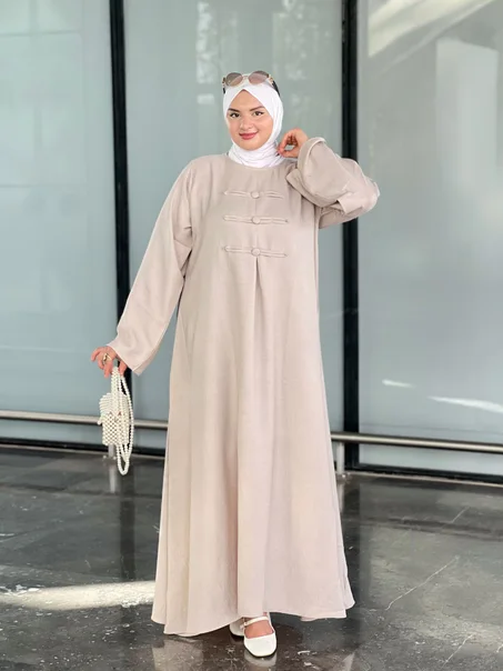الموديل الأكثر مبيعاً هاد الموسم وصل فـ ألوان جديدة! 😍