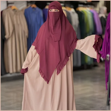 جمال حشمة  وراحة لا تُقاوم! 🌿
