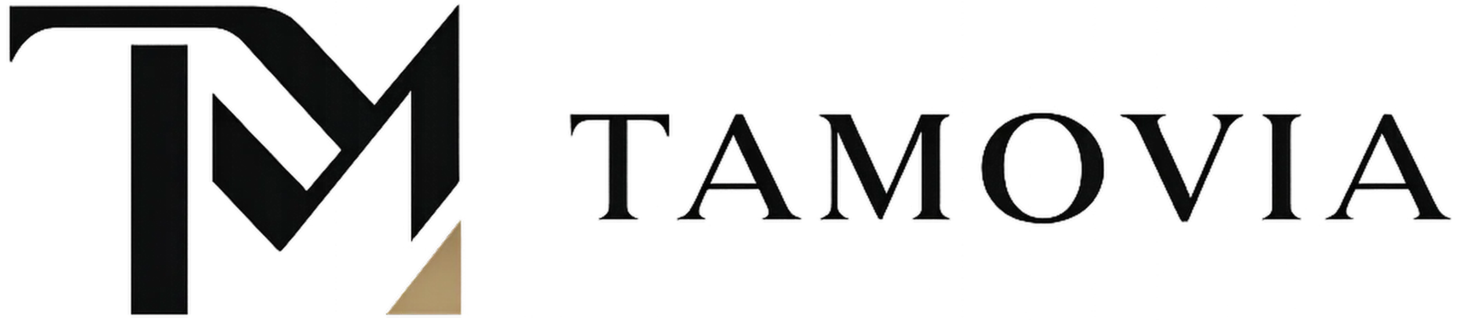 Tamovia