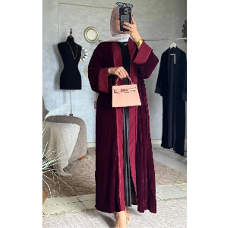 عبايات Abayas