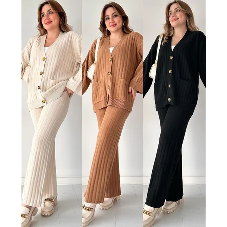 ✨أنسومبل أنيق وعصري✨