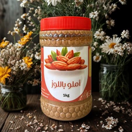 منتجات طبيعية