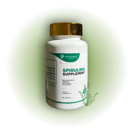 مكملات | Compléments