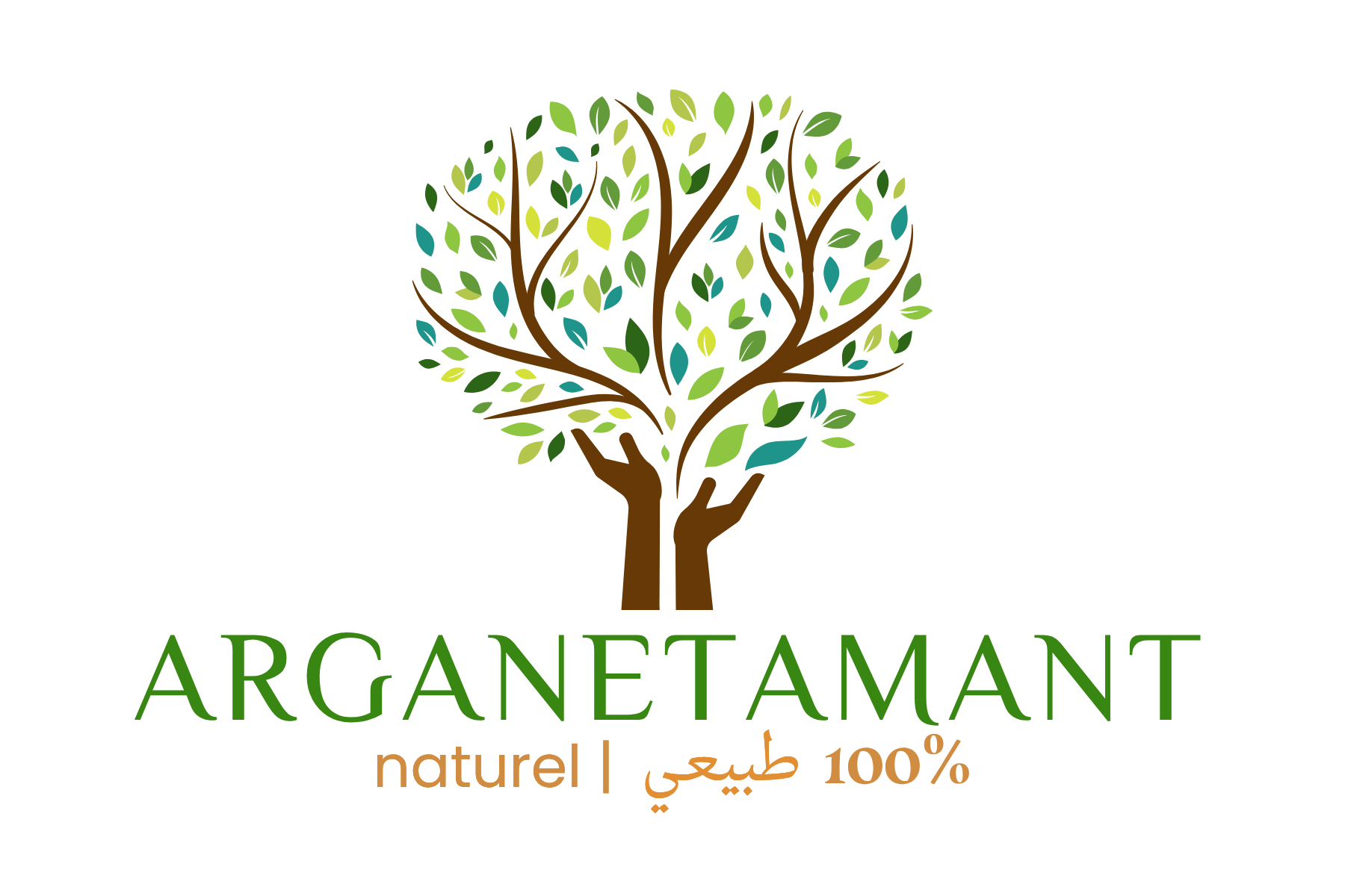 Arganetmant