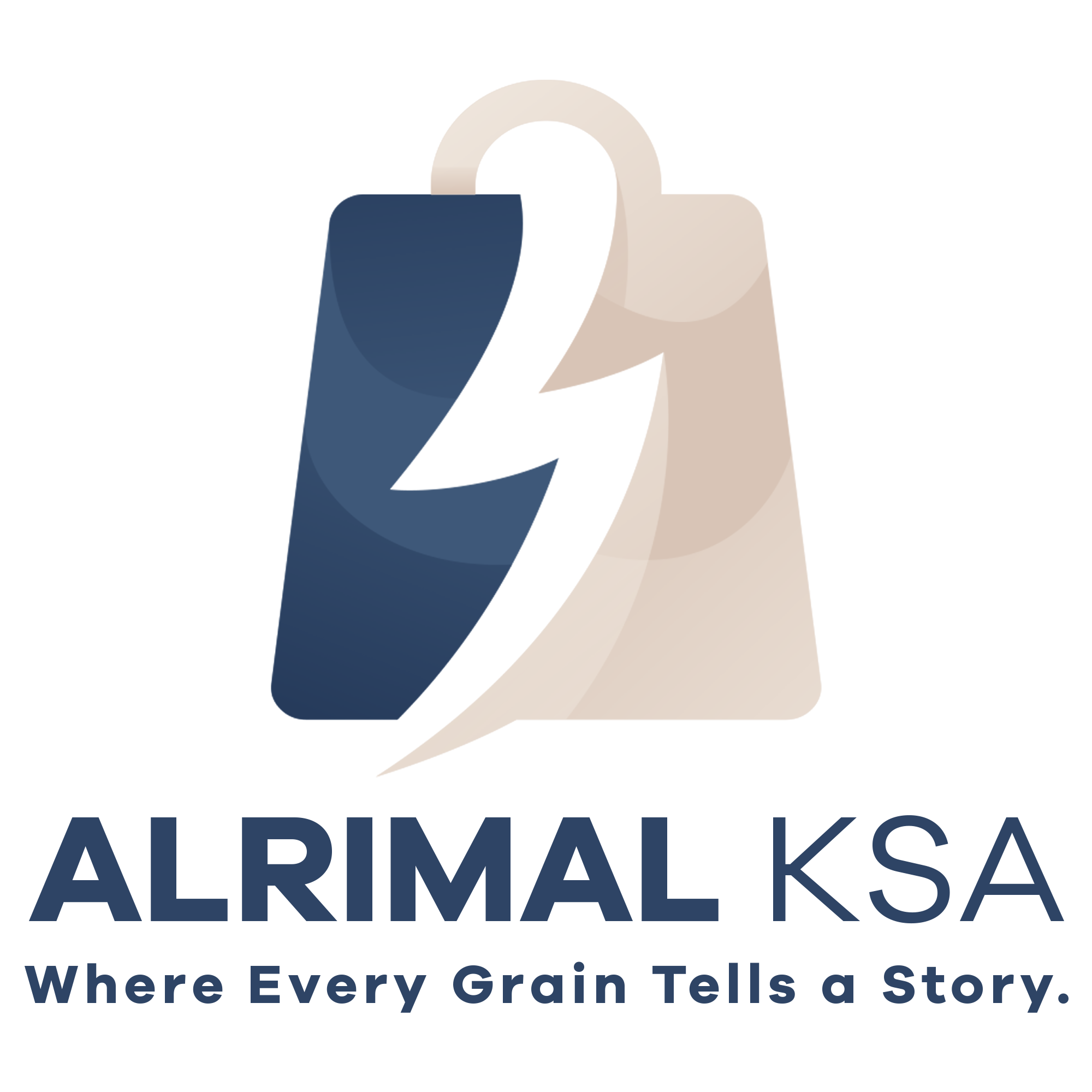 ALRIMAL KSA