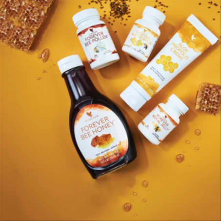 منتجات الخلية