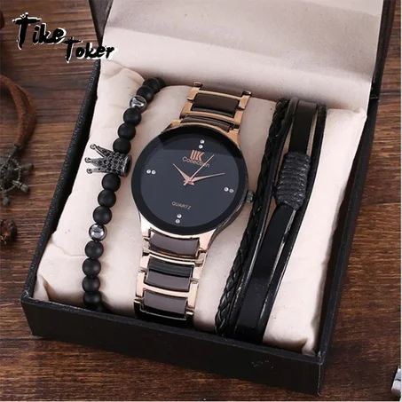 الحلي & الساعات