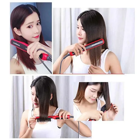 الجمال، الصحة & الشعر