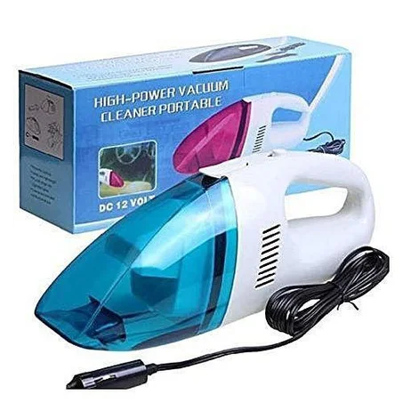 السيارات والدراجات النارية