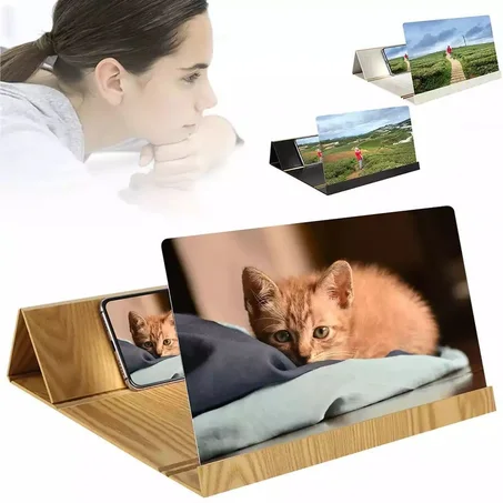 الهواتف و الاتصالات