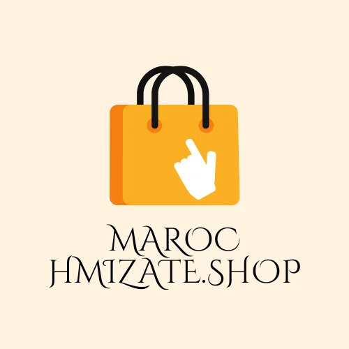 maroc-hmizate.shop