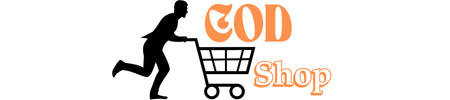 COD shop